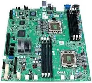 DELL Dprkf Len0Vo 280 Watt Atx Power Supply For Thinkcenterpc7032
