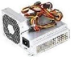 HP 613663-001