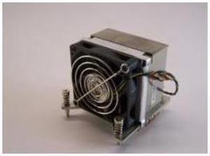 HP 373584-001 Processor Heatsink Fan For Proliant Ml150 G2