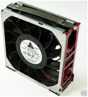 HPE 374552-001 Cooling Fan