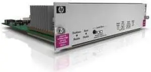 Hp J9001a Procurve Wireless Edge Services Xl Module