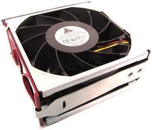 HPE 359773-001 Cooling Fan