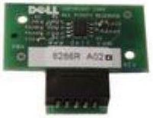 DELL 8286R Raid Key For Poweredge 2400 2450