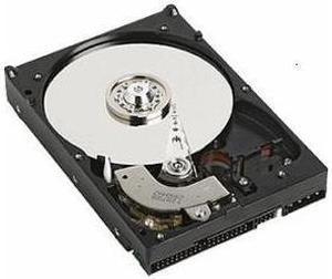 Dell N0806 Dimension 2400 2400C