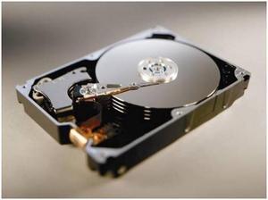 Dell 2W937 80Gb 7200Rpm Ata Ide Ultra Dma100 3.5Inch Hard Drive