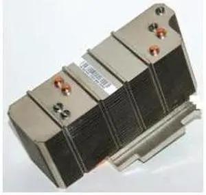 DELL Gf449 Processor Heatsink For Poweredge 2950