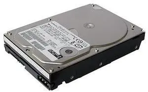 HITACHI Hds725050Klat80 Deskstar 7K500 500Gb 7200Rpm 8Mb Buffer 3.5 Inch Pata Hard Disk Drive HITACHI Hds725050Klat80 Deskstar 7K500 500Gb 7200Rpm 8Mb Buffer 3.5 Inch Pata Hard Disk Drive