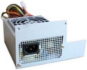 HP 437797-001 240 Watt Power Supply For Dc7800Sff