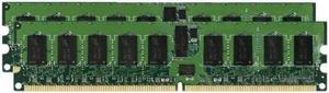 HP 483403-B21 8GB DDR2 SDRAM Memory Module
