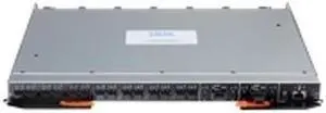 IBM Cisco Systems 4X InfiniBand Switch Module