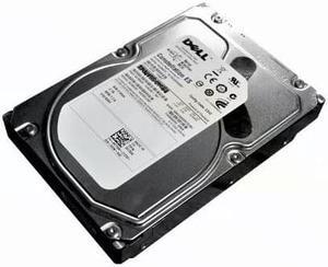 DELL G996R Desktop