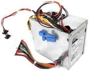 Dell - 305 Watt Power Supply for Optiplex GX745 330/775 T105 [JH994].