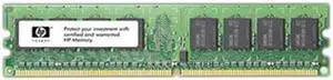 HP 516423-B21 8GB DDR3 SDRAM Memory Module