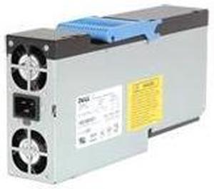Dell 7000245-0000 900 Watt Hot Swap Server Power Supply For Poweredge 6650