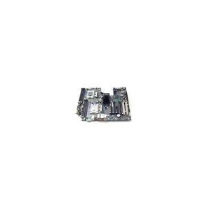 Hp 461439-001 System Board For Z600 Workstation Hp 461439-001 System Board For Z600 Workstation