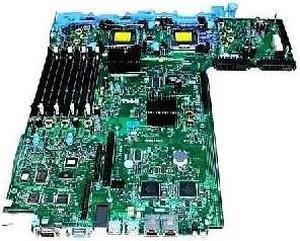 Dell Cu542 Poweredge 2950