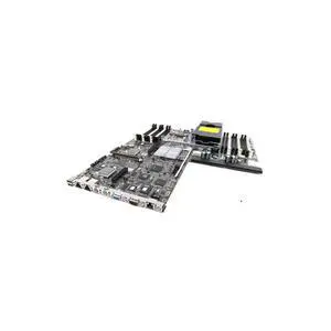 HP 462629-001 System Board For Proliant Dl360 G6 Server HP 462629-001 System Board For Proliant Dl360 G6 Server