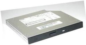 Dell Y8533 Dell 24X 8X Ide Internal Slimline Cdrw Dvdrom Combo Drive For Latitude Dseries, Gx520 620