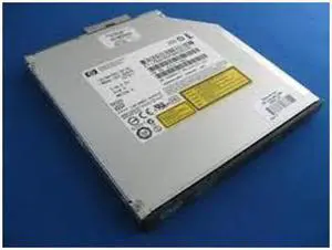 HPE 436952-001 CD/DVD Combo Drive