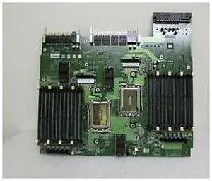 HPE 604046-001 Server Motherboard