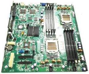 DELL Yk962 System Board For Poweredge Sc1435