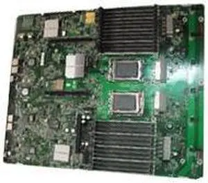 HP 583981-001 System Board For Proliant Dl385 G7
