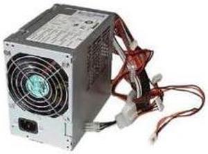 HP WTX460-3505 460 Watt Power Supply For Evo Workstation W6000 By 8000