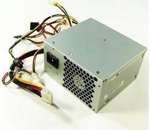 Dell 0F0894 Dell 250 Watt Dual Sata Power Supply For Optiplex Gx240 260 270 Smt