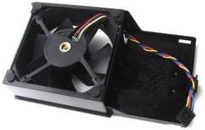 Dell N465c Fan Assembly For Optiplex 755