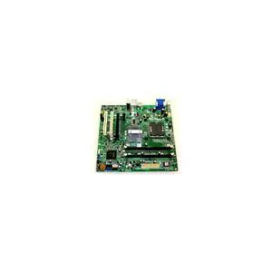Dell Ckcxh System Board For Vostro 220S Desktop Dell Ckcxh System Board For Vostro 220S Desktop