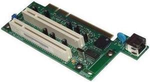 Ibm 43V7065 Riser Card For System X3650 M2 X3650 M3