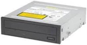 Dell Du219 Dell 16X Half Height Sata Internal Dual Layer Dvd?Rw Drive For Optiplex 755 Mt