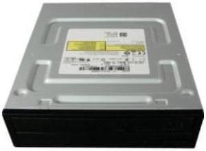 Dell C593t Dell 16X Sata Internal Dual Layer Dvd?Rw Drive For Xps 435T Tower