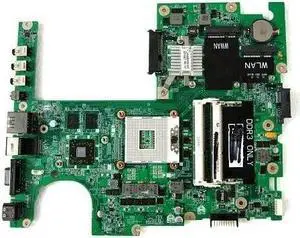 Dell Kdvwc System Board For Vostro 3400 Laptop