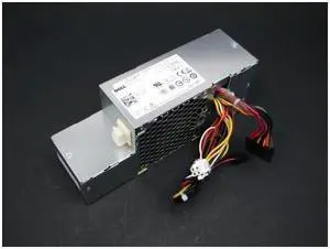 Dell GPGDV ATX Power Supply