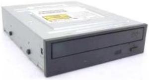 Dell D9926 Dell 16X Ide Internal Dvdrom Drive For Optiplex