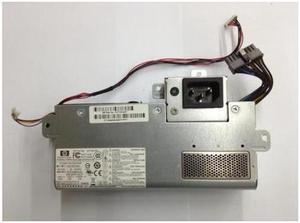 HP 517133-001 200 Watt Total Power Consumption With Power Factor Correction Pfc Power Supply For Touchsmart
