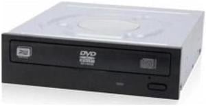 Dell D568c Dell 16X Sata Internal Dual Layer Dvd?Rw Drive For Optplex