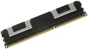 SAMSUNG M393B4G70Bm0-Cf8 32Gb (1X32Gb) Pc38500 1066Mhz Ecc Registered 4Rx4 Cl7 1.5V Ddr3 Sdram 240Pin Dimm Memory Module