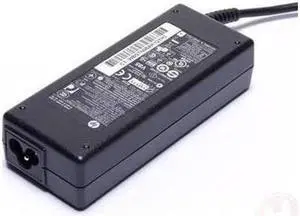 Hp 677765-003 230 Watt Pfc Slim Ac Adapter