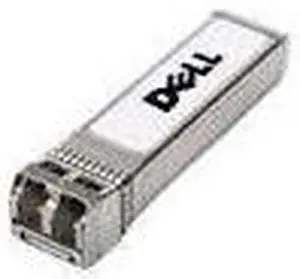 DELL 462-3619 Networking Transceiver Sfp 1000Bt