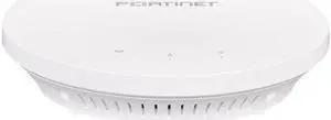 Fortinet Fap-221B-A Fortiap 221B 300 Mbps Wireless Access Point