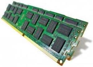 Hynix Hmt42gr7afr4c-Rd-C Hynix Memory For Ucs C220 M3 Highdensity Rack Server