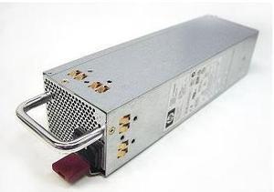 HP 228509-001 400 Watt Redundant Power Supply For Proliant Dl380 G2 G3