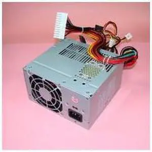 HP 379349-001 240 Watt Pfc Power Supply For Dc7100 Dc7600