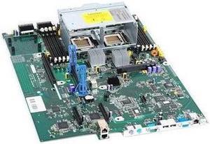 HP 686659-001 System Board For Proliant Dl320E G8 Server