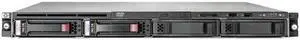 HP BV870A X3400 G2 Network Storage Gateway