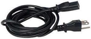 HP E7802A Cable