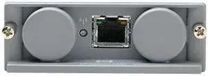 HP J8007G Print Server