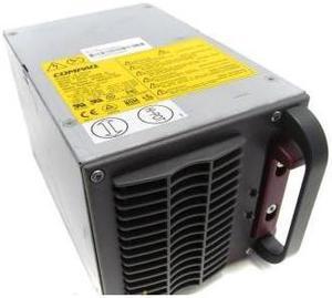 HP 263233-001 450 Watt Hot Plug Power Supply For Proliant Dl580 E7000